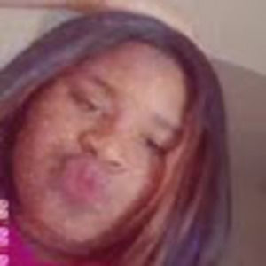 Meet your Posher, Jada